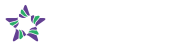 The Line Gallery