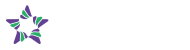 The Line Gallery